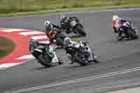 cadwell-no-limits-trackday;cadwell-park;cadwell-park-photographs;cadwell-trackday-photographs;enduro-digital-images;event-digital-images;eventdigitalimages;navarra;no-limits-trackdays;peter-wileman-photography;racing-digital-images;trackday-digital-images;trackday-photos